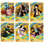 New Anime One Piece Cards Nami Luffy SR SSR Collection Card Rare Trading Battle Box Card Game Collectibles Kid's Gift Toy - Slobuy