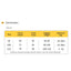 New Arrival Child Unisex Toddler Family Shark Cosplay Costume Halloween Carnival Party For Kids Costumes 3 Colors Avaiable - Slobuy