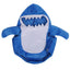New Arrival Child Unisex Toddler Family Shark Cosplay Costume Halloween Carnival Party For Kids Costumes 3 Colors Avaiable - Slobuy