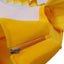 New Arrival Child Unisex Toddler Family Shark Cosplay Costume Halloween Carnival Party For Kids Costumes 3 Colors Avaiable - Slobuy