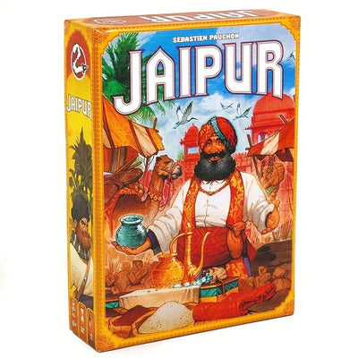 New Board Game, Adult And Child Trading Strategy Game, Fun Game, Subtle Trading Game - Slobuy