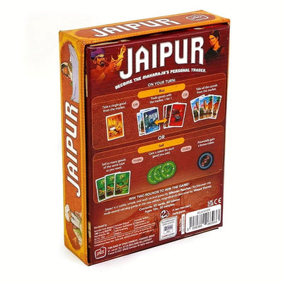 New Board Game, Adult And Child Trading Strategy Game, Fun Game, Subtle Trading Game - Slobuy
