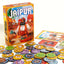 New Board Game, Adult And Child Trading Strategy Game, Fun Game, Subtle Trading Game - Slobuy