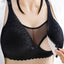 New Breastfeeding Bras Maternity Nursing Bra for Feeding Nursing Underwear Clothes for Pregnant Women Soutien Gorge Allaitement - Slobuy