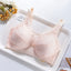 New Breastfeeding Bras Maternity Nursing Bra for Feeding Nursing Underwear Clothes for Pregnant Women Soutien Gorge Allaitement - Slobuy