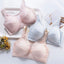 New Breastfeeding Bras Maternity Nursing Bra for Feeding Nursing Underwear Clothes for Pregnant Women Soutien Gorge Allaitement - Slobuy