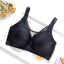 New Breastfeeding Bras Maternity Nursing Bra for Feeding Nursing Underwear Clothes for Pregnant Women Soutien Gorge Allaitement - Slobuy