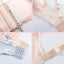 New Breastfeeding Bras Maternity Nursing Bra for Feeding Nursing Underwear Clothes for Pregnant Women Soutien Gorge Allaitement - Slobuy