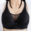 New Breastfeeding Bras Maternity Nursing Bra for Feeding Nursing Underwear Clothes for Pregnant Women Soutien Gorge Allaitement - Slobuy