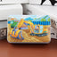 New Children 60 Pieces Wooden Puzzle Kids Cartoon Animal Vehicle Wood Toy Jigsaw Baby Early Educational For Christmas Gift Toys - Slobuy
