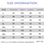 New Cotton Linen Shirts for Men Casual Shirts Lightweight Long Sleeve Henley Beach Shirts Hawaiian T Shirts for Men - Slobuy