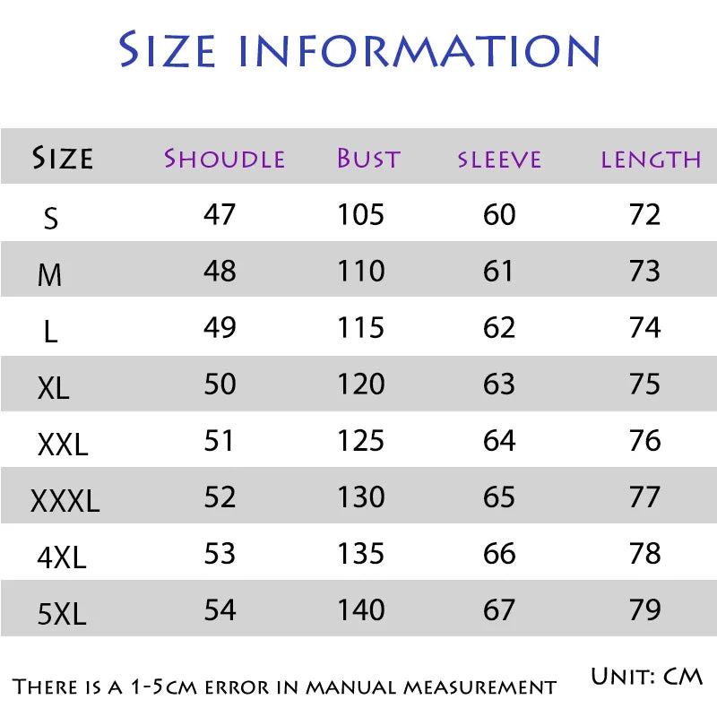 New Cotton Linen Shirts for Men Casual Shirts Lightweight Long Sleeve Henley Beach Shirts Hawaiian T Shirts for Men - Slobuy