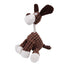 New Dog Sounding Toy Molar Training Interactive Corn Grain Donkey Pet Supplies Safe And Harmless - Slobuy