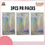 New Goddess Story Collection Cards Full Set  Booster Box Anime Girl Tcg Game Card Child Kids Table Toys For Family Birthday Gift - Slobuy