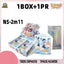 New Goddess Story Collection Cards Full Set  Booster Box Anime Girl Tcg Game Card Child Kids Table Toys For Family Birthday Gift - Slobuy