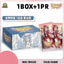 New Goddess Story Collection Cards Full Set  Booster Box Anime Girl Tcg Game Card Child Kids Table Toys For Family Birthday Gift - Slobuy
