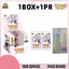 New Goddess Story Collection Cards Full Set  Booster Box Anime Girl Tcg Game Card Child Kids Table Toys For Family Birthday Gift - Slobuy