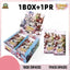 New Goddess Story Collection Cards Full Set  Booster Box Anime Girl Tcg Game Card Child Kids Table Toys For Family Birthday Gift - Slobuy