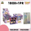 New Goddess Story Collection Cards Full Set  Booster Box Anime Girl Tcg Game Card Child Kids Table Toys For Family Birthday Gift - Slobuy