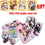 New Goddess Story Collection Cards Full Set  Booster Box Anime Girl Tcg Game Card Child Kids Table Toys For Family Birthday Gift - Slobuy