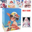 New Goddess Story Collection Cards Full Set  Booster Box Anime Girl Tcg Game Card Child Kids Table Toys For Family Birthday Gift - Slobuy