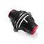 New Golf Ball Markers Golf Ball Line Drawing Marker 360-Degree and 180-Degree Liner Drawing Alignment Tool Kit For Golfers - Slobuy