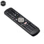 New Intelligent TV Controller for Philips HOF16H303GPD24 398GR08B Universal TV Remote Control Philips TV Accessories NETFLIX - Slobuy