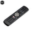 New Intelligent TV Controller for Philips HOF16H303GPD24 398GR08B Universal TV Remote Control Philips TV Accessories NETFLIX - Slobuy