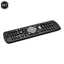 New Intelligent TV Controller for Philips HOF16H303GPD24 398GR08B Universal TV Remote Control Philips TV Accessories NETFLIX - Slobuy