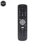 New Intelligent TV Controller for Philips HOF16H303GPD24 398GR08B Universal TV Remote Control Philips TV Accessories NETFLIX - Slobuy
