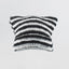 New Japanese Streetwear Harajuku Beanie Little Devil Striped Knitted Hat Women Girls Autumn Winter Cute Cat Ears Cap - Slobuy