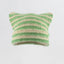 New Japanese Streetwear Harajuku Beanie Little Devil Striped Knitted Hat Women Girls Autumn Winter Cute Cat Ears Cap - Slobuy