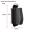 New Magnetic Aquarium Fish Tank Brushes Floating Clean Glass Window Algae Scraper Cleaner Brush Scrubber Aquarium Accessories - Slobuy