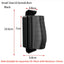 New Magnetic Aquarium Fish Tank Brushes Floating Clean Glass Window Algae Scraper Cleaner Brush Scrubber Aquarium Accessories - Slobuy