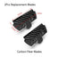 New Magnetic Aquarium Fish Tank Brushes Floating Clean Glass Window Algae Scraper Cleaner Brush Scrubber Aquarium Accessories - Slobuy