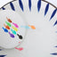 New Marker Set Watercolor Pen Refill Marker Art Supplies School Washable Christmas Gift 12 Color Refill With Spoon - Slobuy