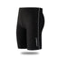 New Men's Quick-Drying Swimsuit Long-Sleeved Sun-proof Beach T-shirt Snorkeling Surfing Suit Water Sports Swimsuit Surfing Top - Slobuy