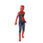 New Miles Morales Far From Home Cosplay Costume Zentai Costume Superhero Bodysuit Spandex Suit for Kids Custom Made - Slobuy