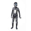 New Miles Morales Far From Home Cosplay Costume Zentai Costume Superhero Bodysuit Spandex Suit for Kids Custom Made - Slobuy