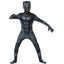 New Miles Morales Far From Home Cosplay Costume Zentai Costume Superhero Bodysuit Spandex Suit for Kids Custom Made - Slobuy