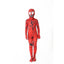 New Miles Morales Far From Home Cosplay Costume Zentai Spiderman Costume Superhero Bodysuit Spandex Suit for Kids Custom Made - Slobuy