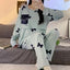 New Monthly Clothing 2-Piece Spring And Autumn Maternity Pajamas Summer Breastfeeding Suit Breastfeeding Pajamas Homewear - Slobuy