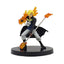 New One Piece Luffy Figure Roronoa Zoro Three-Blade Sa-Maximum Manga Anime Statue PVC Action Collection Model Toys For Children - Slobuy