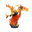 New One Piece Luffy Figure Roronoa Zoro Three-Blade Sa-Maximum Manga Anime Statue PVC Action Collection Model Toys For Children - Slobuy