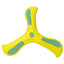 New Outdoor Kids Funny Physical Training Sport Toys Lattice Jump Ring Set Game 10 Hoops 10 Connectors for Park Play Boys Girls - Slobuy