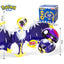 New Pokemon Figures Toys Variant Ball Model Pikachu Gengar Pokeball Dragonite Snorlax  Action Figure Lapras Pocket Monsters Toy - Slobuy