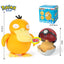 New Pokemon Figures Toys Variant Ball Model Pikachu Gengar Pokeball Dragonite Snorlax  Action Figure Lapras Pocket Monsters Toy - Slobuy