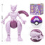 New Pokemon Figures Toys Variant Ball Model Pikachu Gengar Pokeball Dragonite Snorlax  Action Figure Lapras Pocket Monsters Toy - Slobuy