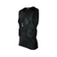 New Professional Goalkeeper Uniforms soccer training equipment soccer helmet EVA thick sponge protective Goalkeeper equipment - Slobuy