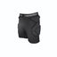 New Professional Goalkeeper Uniforms soccer training equipment soccer helmet EVA thick sponge protective Goalkeeper equipment - Slobuy